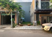 BÁN LÔ ĐẤT ĐẸP - GIÁ TỐT TẠI BÌNH DƯƠNG