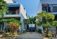 Đất Bình Dương cặp sát ql13 ,diện tích 90m² giá 890triệu