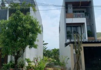 BÁN LÔ ĐẤT ĐẸP - GIÁ TỐT TẠI BÌNH DƯƠNG