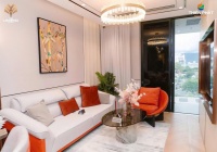 ???? The Legend City – Sở hữu “tọa độ kim cương” Võ Văn Kiệt, đón đầu quy hoạch vàng ????