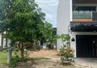 Cần bán gấp lô đất ở Bến Cát, giá 900 triệu.