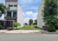 LÔ ĐẤT THỔ CƯ TẠI TRUNG TÂM HÀNH CHÍNH