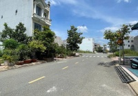 GIA ĐÌNH CẦN BÁN GẤP LÔ ĐẤT ĐỂ XOAY VỐN LÀM ĂN