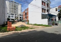 Đất gần chợ Bến Cát Bình Dương kinh doanh đầu tư giá mềm chỉ 900triệu