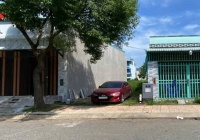 LÔ ĐẤT THỔ CƯ GẦN TRUNG TÂM HÀNH CHÍNH