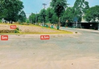 Đất Chính Chủ cần bán gấp giá mềm⬇️