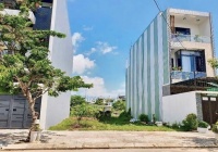 GIA ĐÌNH TÔI CẦN BÁN GẤP LÔ ĐẤT GẦN CHỢ BẾN PHƯỜNG LONG NGUYÊN, Tp HCM (Bình Dương cũ)