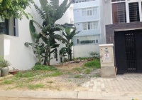 Bán gấp lô đất thổ cư ở gần chợ bến cát Bình Dương giá 900 triệu 100m2