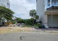 Bán gấp lô đất ở Bình Dương giá 850 triệu