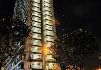 Bán căn hộ 2PN The Filmore Đà Nẵng view sông Hàn, chiết khấu cao từ CDT, sở hữu lâu dài